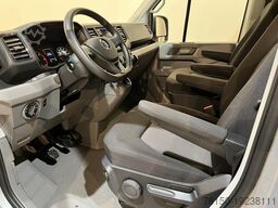 Volkswagen Crafter 35 2.0 TDI 140 pk Bakwagen 2.41 Mtr. H ...