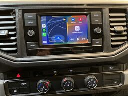 Volkswagen Crafter 35 2.0 TDI 140 pk Bakwagen 2.41 Mtr. H ...