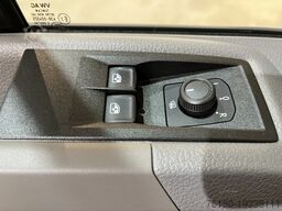Volkswagen Crafter 35 2.0 TDI 140 pk Bakwagen 2.41 Mtr. H ...
