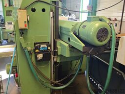HURON PU661