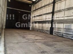 MAN TGS / NUR149km / 31m Palfinger Kran PK 34002+Jib