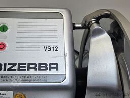 Bizerba VS 12