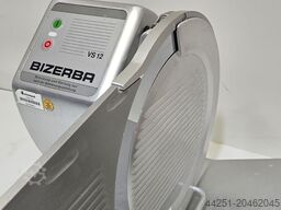 Bizerba VS 12