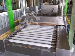 Buxtrup WH 800 HD - 3 - 400 - 3 - Schn