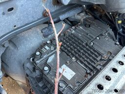 Renault Premium 460 DXI (GOOD CONDITION / BONNE ETAT)