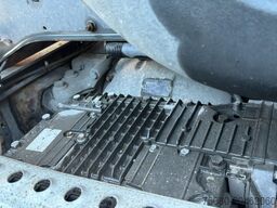 Renault Premium 460 DXI (GOOD CONDITION / BONNE ETAT)