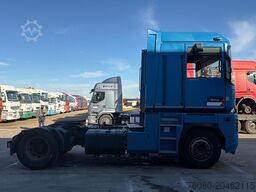 Renault AE 440 Magnum E-tech (PARFAIT ETAT / BOITE MANU...