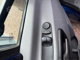 Mercedes-Benz Sprinter 519 V6 Be Trekker 8750KG N1 Dubbel Cab...