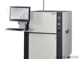 Farshbaf - Atlas DO Maschinen Farshbaf - Atlas DO Maschinen Farshbaf - Atlas DO Maschinen