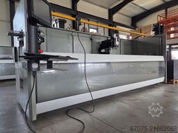 Emmegi Phantomatic T3a