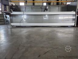 Acondicionamiento Tarrasense (Leitat Technological Center) Acondicionamiento Tarrasense (Leitat Technological Center) Acondicionamiento Tarrasense (Leitat Technological Center)