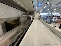 IBL CX600
