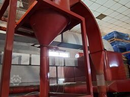 Konhi̇droli̇kpres Faruk Usta Hi̇droli̇k Pres Konhi̇droli̇kpres Faruk Usta Hi̇droli̇k Pres Konhi̇droli̇kpres Faruk Usta Hi̇droli̇k Pres