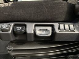 MAN TGM 18.320 Autotransport/Doppelstockaufbau+ Bett