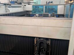 TRUMPF Trumatic L 3030 + LoadMaster