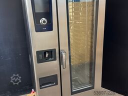 Rational iCombi Pro 20-1/1