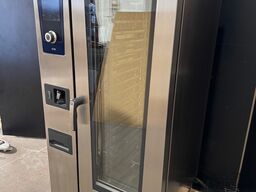 Rational iCombi Pro 20-1/1
