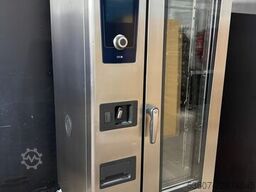 Rational iCombi Pro 20-1/1
