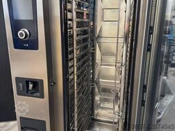 Rational iCombi Pro 20-1/1