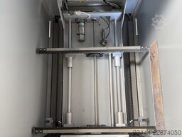 Asys VL01