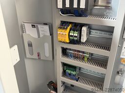 VIG CNC & Werkzeugmaschinen VIG CNC & Werkzeugmaschinen VIG CNC & Werkzeugmaschinen