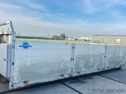 KAMAY Werkzeugbau GmbH KAMAY Werkzeugbau GmbH KAMAY Werkzeugbau GmbH