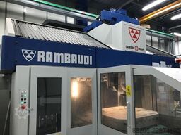 RAMBAUDI RAMFAST 105