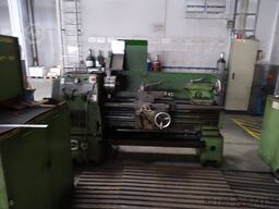 Meuser M1L