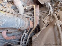 Caterpillar 777G **EPA**