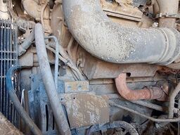 Caterpillar 777G **EPA**