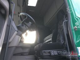 Scania R 450 A4x2EB