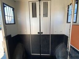 RENAULT Master Roelofsen 3 Sitzer