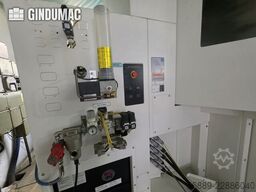 Mazak MAZAK VCN-530C