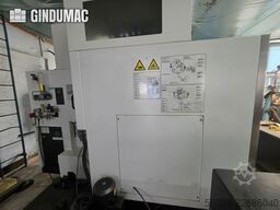 Mazak MAZAK VCN-530C