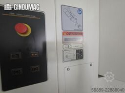 Mazak MAZAK VCN-530C