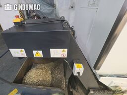 Mazak MAZAK VCN-530C