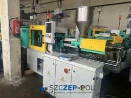 Arburg 320C 500-170 e²
