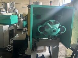 Arburg 320C 500-170 e²