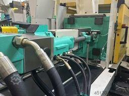 Arburg 320C 600-250
