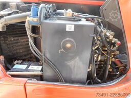 Kubota KX161-3a ( 5.155KG )