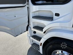 SCANIA 560 S Super NA *2023*