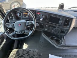 SCANIA 500 S Super NA *2024*