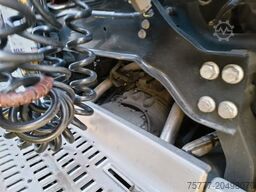 DAF XF106-530 SSC-INTARDER-2 Tanks-NAVI