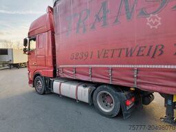 DAF XF106-530 SSC-INTARDER-2 Tanks-NAVI