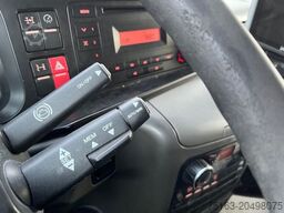 MAN TG-S 32.400 8x4 BB Betonmischer Stetter 9m³ deut