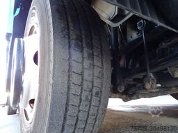 MAN 8.150 TGL*4,4 m el. Rollladen*2x AHK*LBW*b/l*TOP