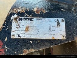 MERCEDES-BENZ Arocs 3251 L 8x4 Kipper+Penz 12L8 40R+Lift+Lenk