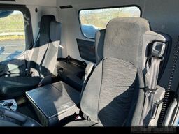 MERCEDES-BENZ Arocs 3251 L 8x4 Kipper+Penz 12L8 40R+Lift+Lenk