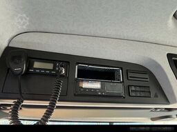 MERCEDES-BENZ Arocs 3251 L 8x4 Kipper+Penz 12L8 40R+Lift+Lenk