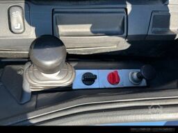 MERCEDES-BENZ Arocs 3251 L 8x4 Kipper+Penz 12L8 40R+Lift+Lenk